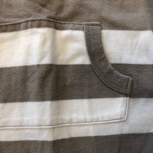 2 Boys Sleeper Bundle - Picture 7 of 8